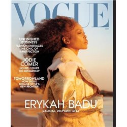 Vogue