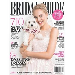 Bridal Guide