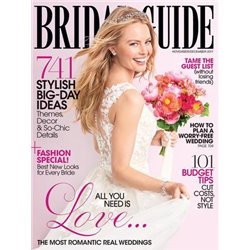 Bridal Guide