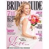 Bridal Guide