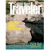 Conde Nast Traveler