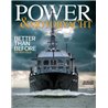 Power & Motoryacht Magazine