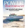 Power & Motoryacht Magazine