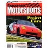 Grassroots Motorsports