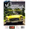 Classic Motorsports