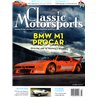 Classic Motorsports