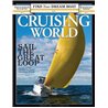 Cruising World