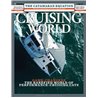 Cruising World