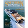 Southern Boating