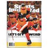 Sports Illustrated Kids