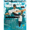 Sports Illustrated Kids