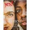 Yes! Magazine