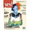 Yes! Magazine